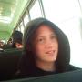 Cody Larson Photo 13