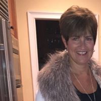Linda Barnes Photo 35
