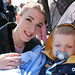 Kris Lewis Photo 25