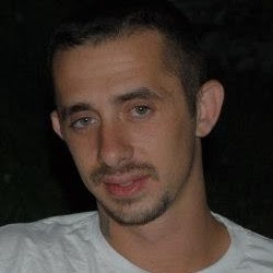 Timothy Snyder Photo 32