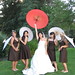 Helen Lam Photo 17