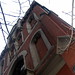 William Rodrigues Photo 10