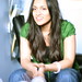 Manisha Patel Photo 31