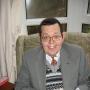 Howard Rowe Photo 14