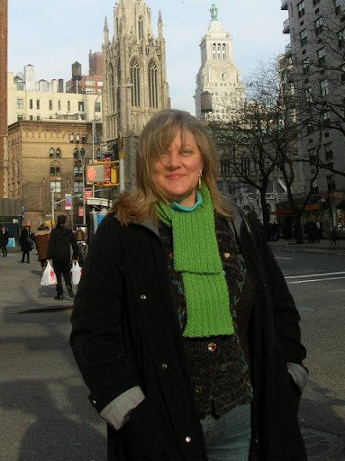 Cheryl Cox Photo 30