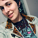 Leslie Busch Photo 14