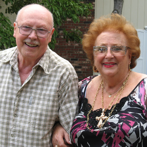 Betty Gilmore Photo 25