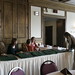 Becky Voss Photo 11