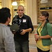 Tanya Gilbert Photo 29