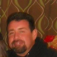 Raymond Vigil Photo 19