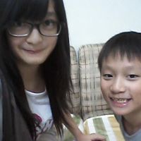 Kyle Liu Photo 20