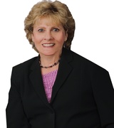 Donna Andersen Photo 5