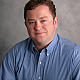Randall Robinson Photo 2