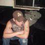 John Arnett Photo 16