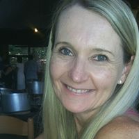 Mary Duncan Photo 17