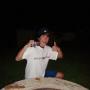 Andrew Key Photo 19