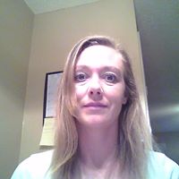 Lisa Schutz Photo 21