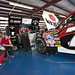 Aaron Beam Photo 28