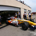 Paul Tester Photo 11