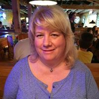 Pamela Nadeau Photo 11