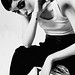 Lorena Meyers Photo 1