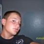 Thomas Frederick Photo 40