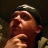 Jeremy Lantz Photo 36