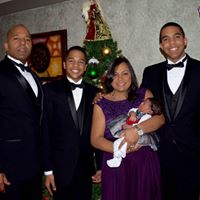 Janet Melendez Photo 15