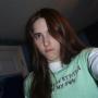 Heidi Becker Photo 11