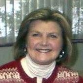 Suzanne Carr Photo 23