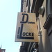 Donna Locke Photo 10