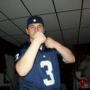 Ray Briggs Photo 36