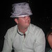 Courtney Wade Photo 11