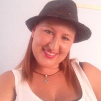 Sarah Gough Photo 18