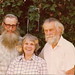 John Ediger Photo 13