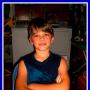 Daniel Roush Photo 27