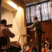 Donald Nix Photo 14
