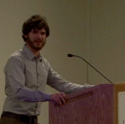 James Proctor Photo 43