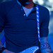 Daniel Hamby Photo 24