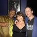 Cheryl Tolbert Photo 25