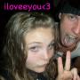 Julia Mills Photo 42
