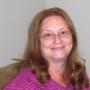 Mary Heim Photo 36