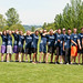 Debbie Morgan Photo 30