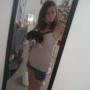Marissa Hodges Photo 22