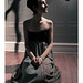 Jill Chestnut Photo 10