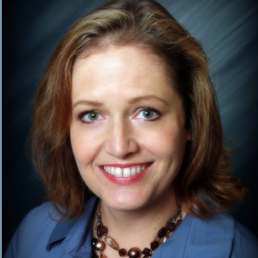 Debrah Martin Photo 3