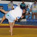 Rita Morales Photo 20