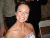 Amy Farris Photo 23
