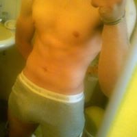 Daniel Belotti Photo 3