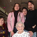 Robin Dean Photo 8